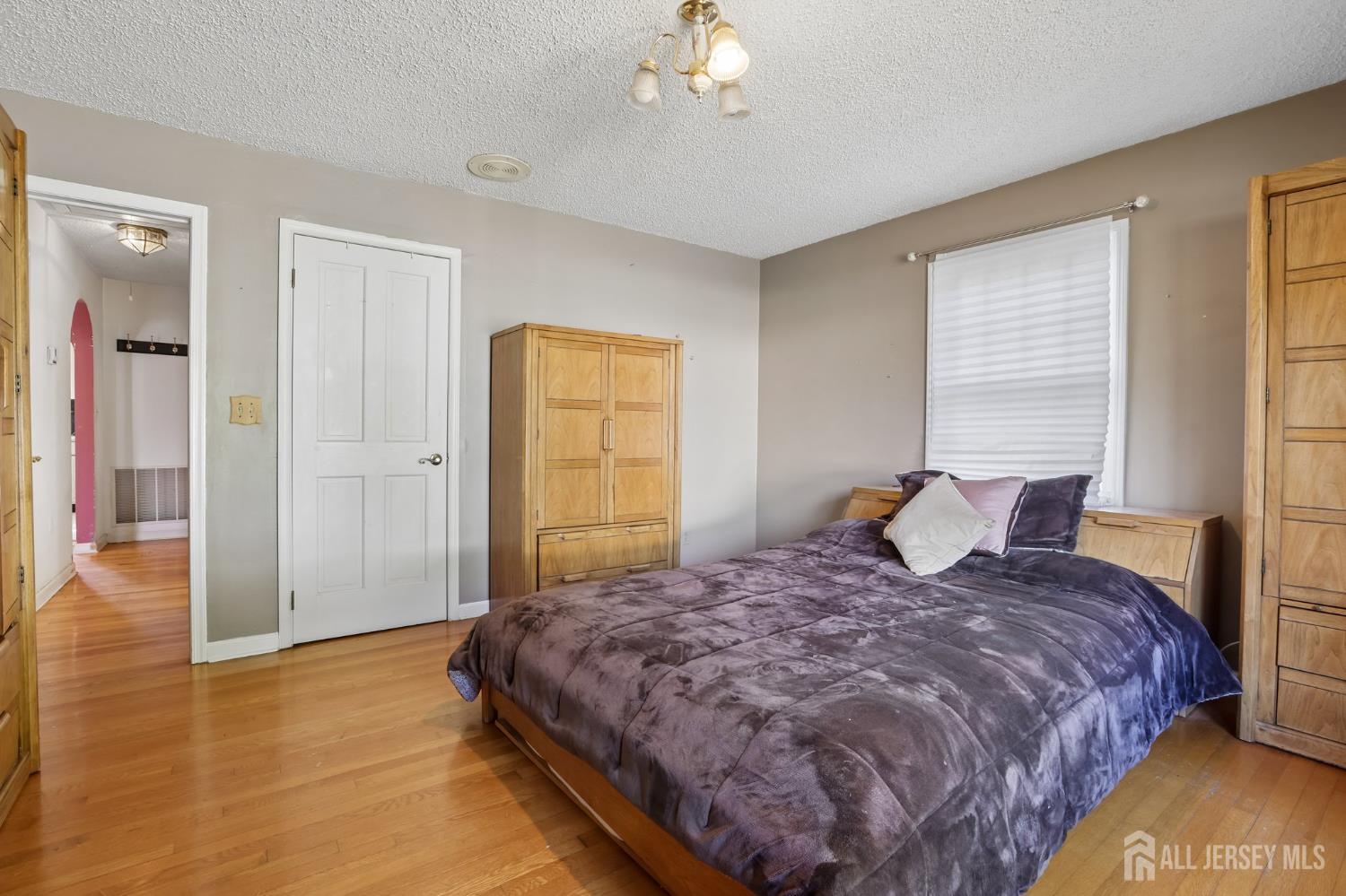 97 Amherst Avenue Colonia NJ 07067