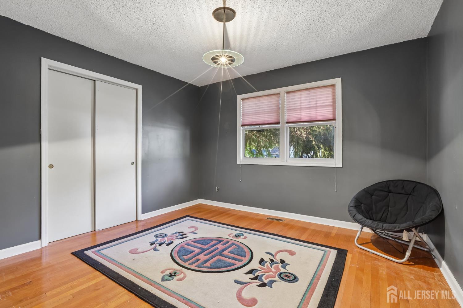 97 Amherst Avenue Colonia NJ 07067