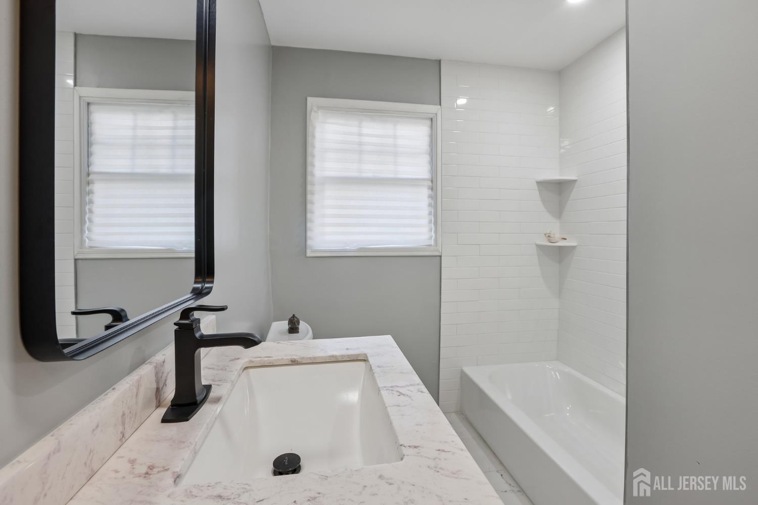 97 Amherst Avenue Colonia NJ 07067