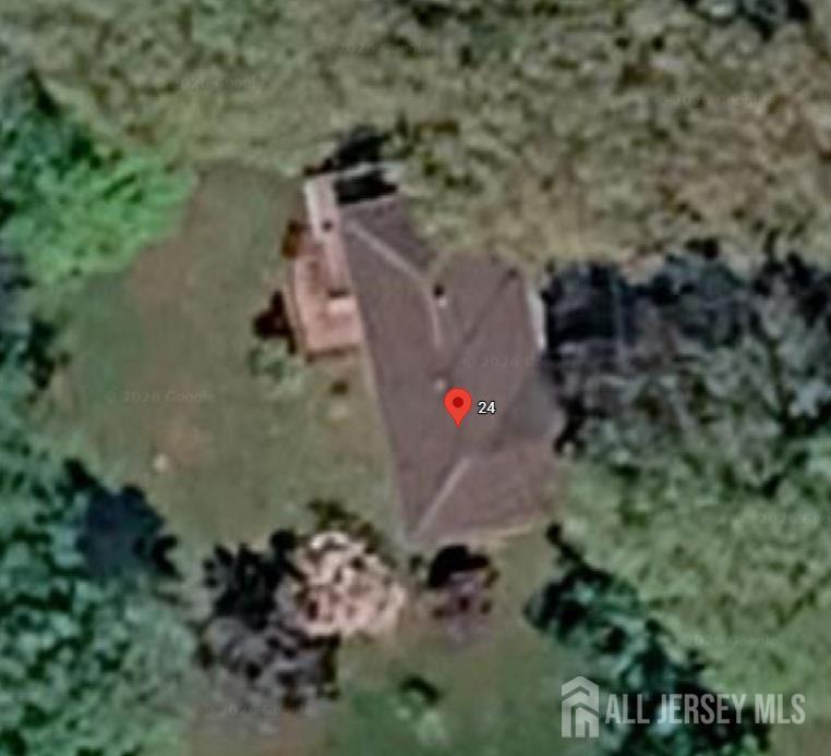 24 Forest Avenue Bridgeton NJ 08302
