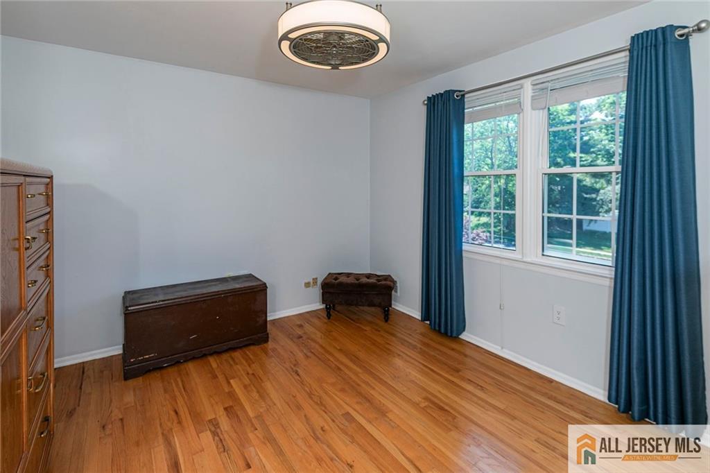 91 Hidden Lake Drive North Brunswick NJ 08902