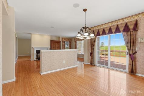31 Narrows Way Monroe NJ 08831
