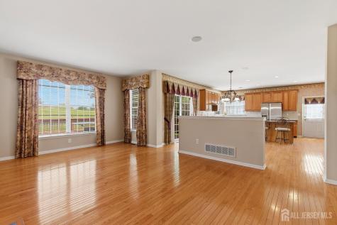 31 Narrows Way Monroe NJ 08831