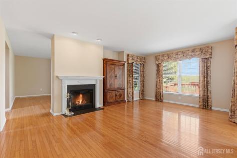 31 Narrows Way Monroe NJ 08831
