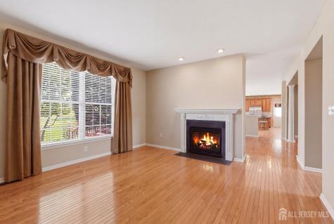 31 Narrows Way Monroe NJ 08831