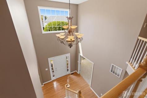 31 Narrows Way Monroe NJ 08831