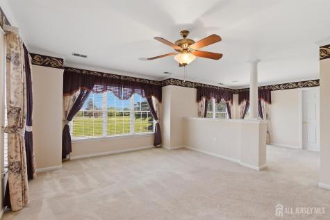 31 Narrows Way Monroe NJ 08831