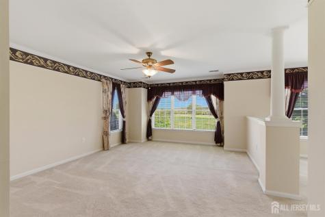 31 Narrows Way Monroe NJ 08831