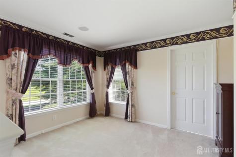31 Narrows Way Monroe NJ 08831