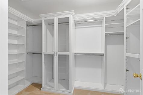 31 Narrows Way Monroe NJ 08831
