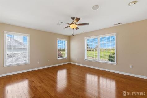 31 Narrows Way Monroe NJ 08831