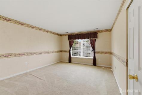31 Narrows Way Monroe NJ 08831
