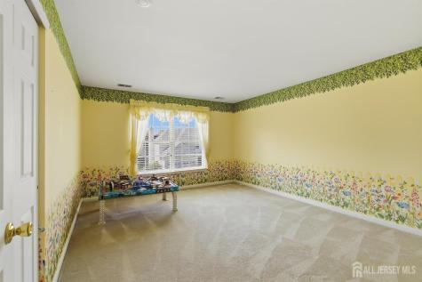 31 Narrows Way Monroe NJ 08831
