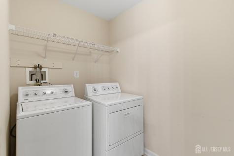31 Narrows Way Monroe NJ 08831