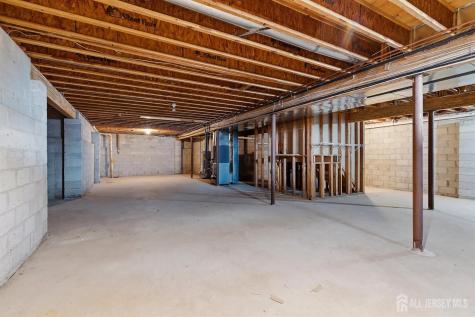 31 Narrows Way Monroe NJ 08831