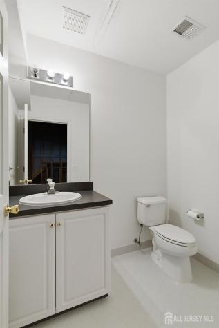 31 Narrows Way Monroe NJ 08831