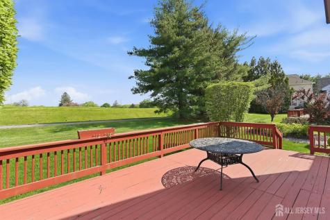 31 Narrows Way Monroe NJ 08831