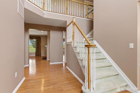 31 Narrows Way Monroe NJ 08831