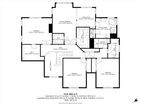 31 Narrows Way Monroe NJ 08831
