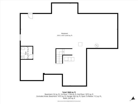31 Narrows Way Monroe NJ 08831