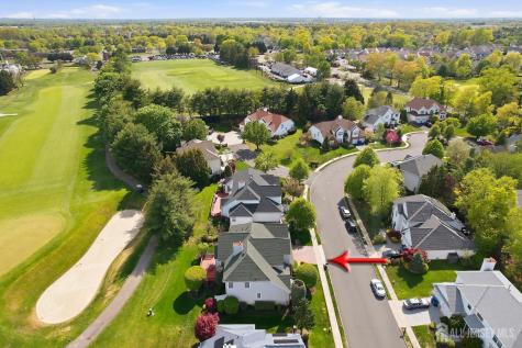 31 Narrows Way Monroe NJ 08831