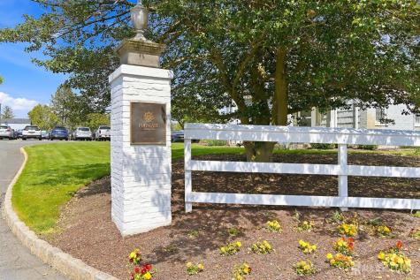 31 Narrows Way Monroe NJ 08831