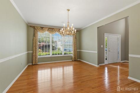 31 Narrows Way Monroe NJ 08831