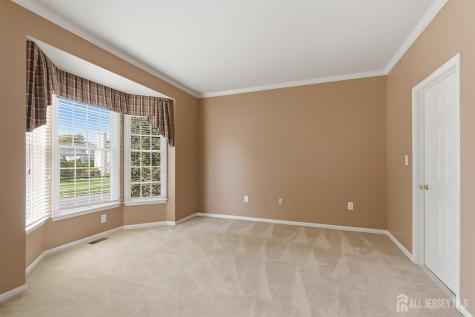 31 Narrows Way Monroe NJ 08831
