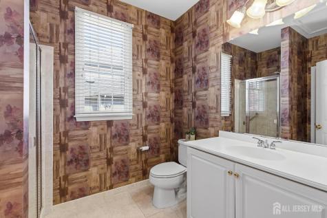 31 Narrows Way Monroe NJ 08831