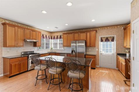 31 Narrows Way Monroe NJ 08831