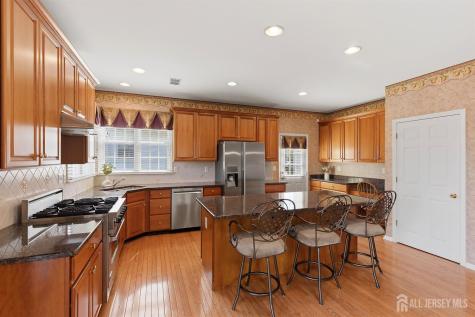 31 Narrows Way Monroe NJ 08831