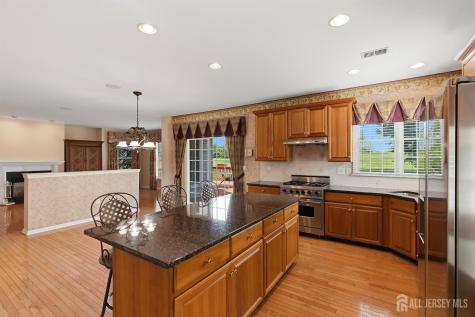 31 Narrows Way Monroe NJ 08831