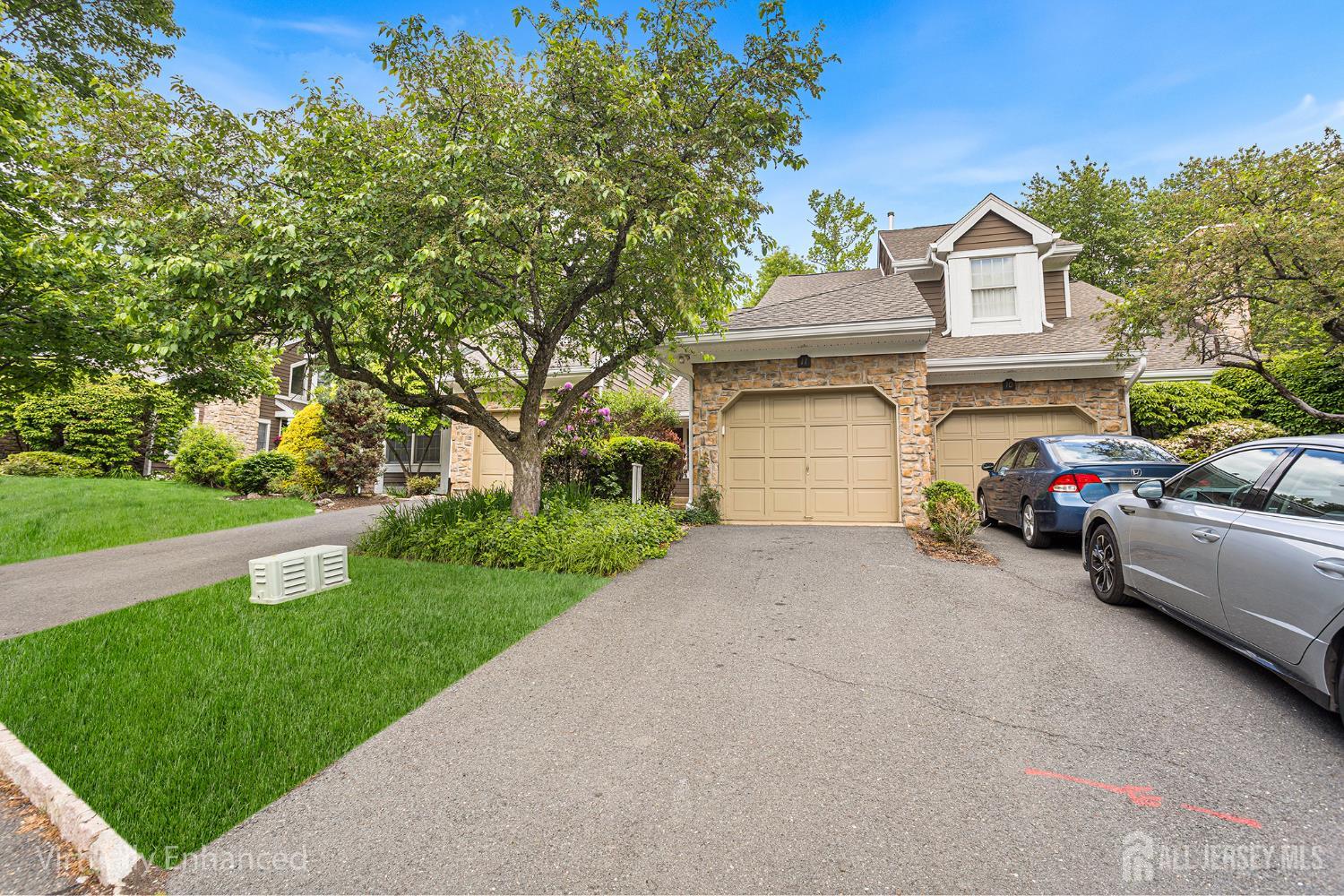 11 Briarwood Court South Brunswick NJ 08540