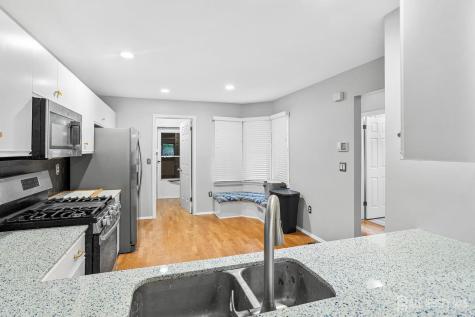 11 Briarwood Court South Brunswick NJ 08540