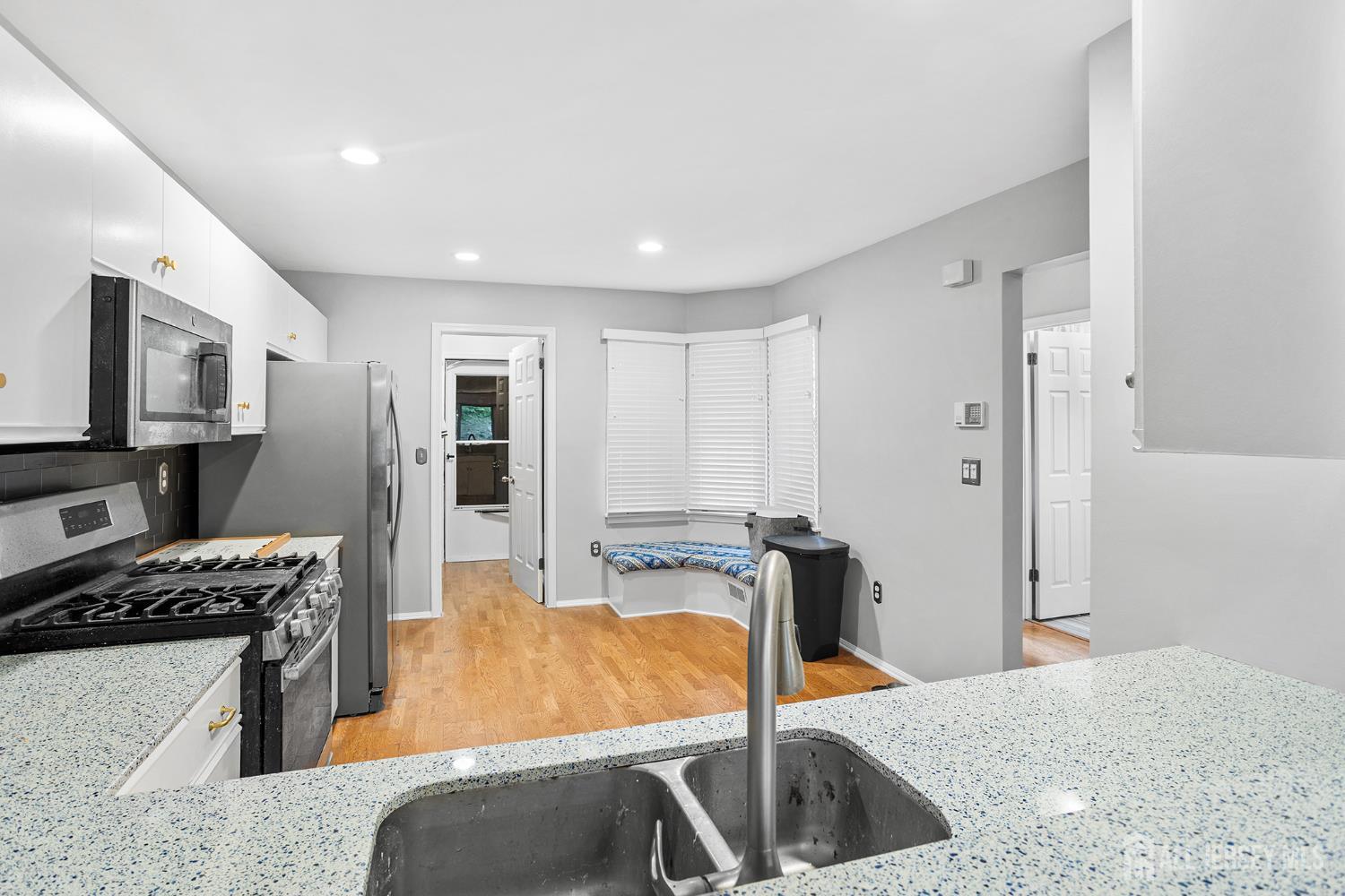 11 Briarwood Court South Brunswick NJ 08540