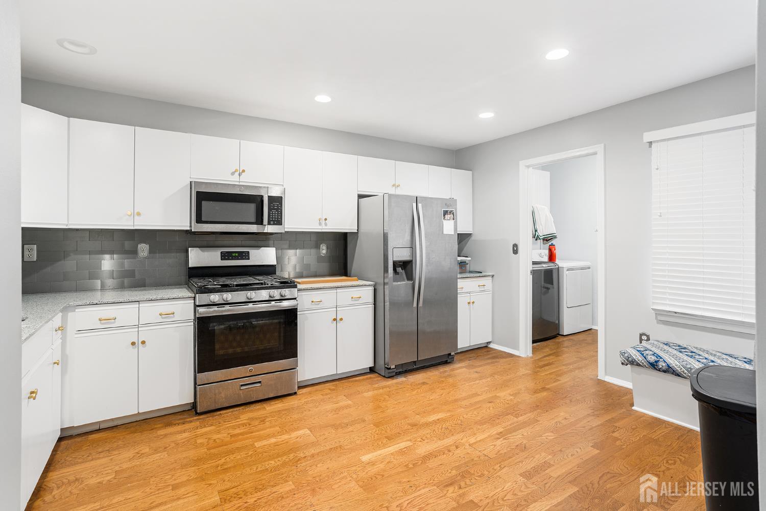 11 Briarwood Court South Brunswick NJ 08540