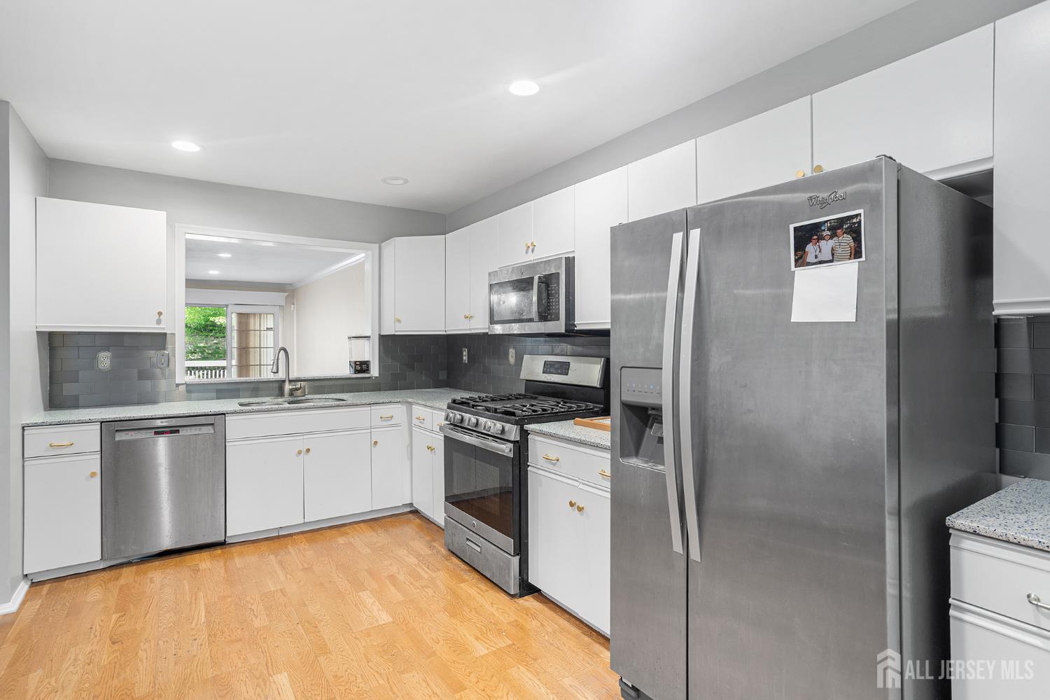 11 Briarwood Court South Brunswick NJ 08540