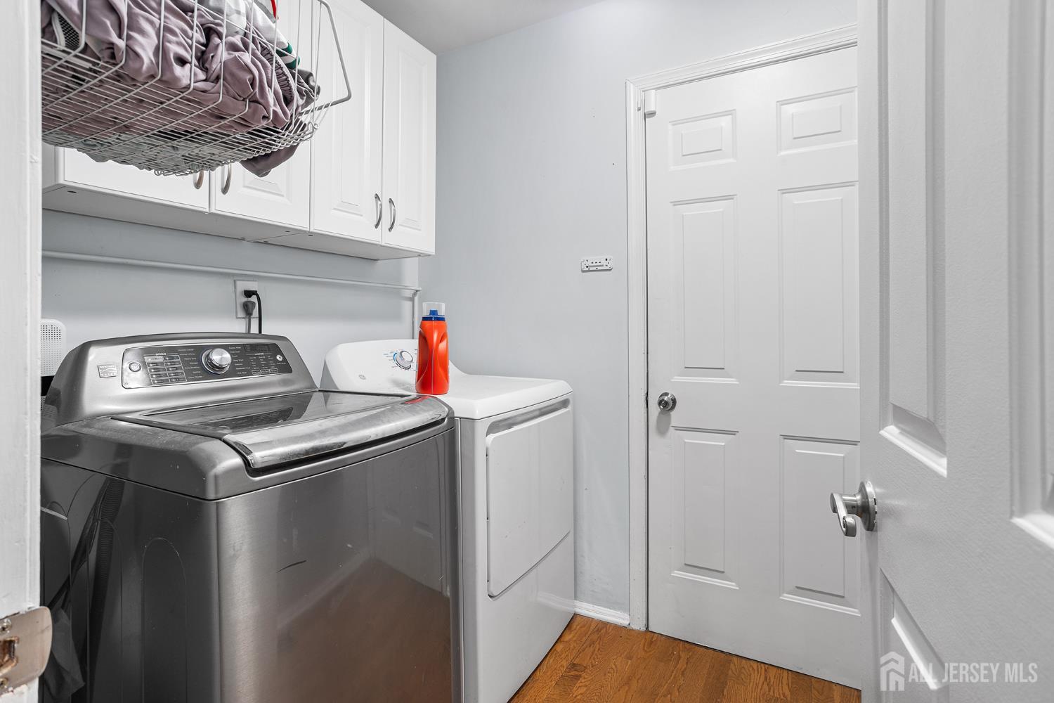 11 Briarwood Court South Brunswick NJ 08540