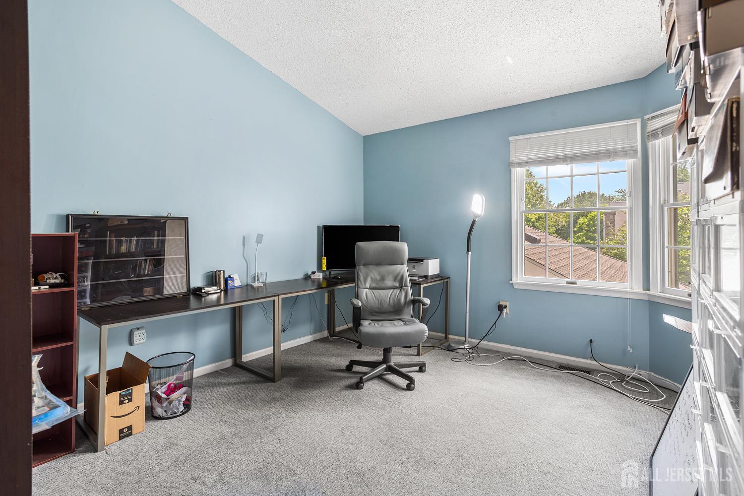 11 Briarwood Court South Brunswick NJ 08540