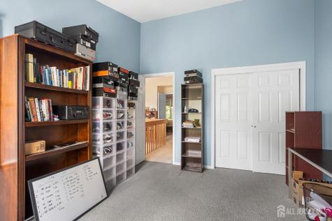11 Briarwood Court South Brunswick NJ 08540