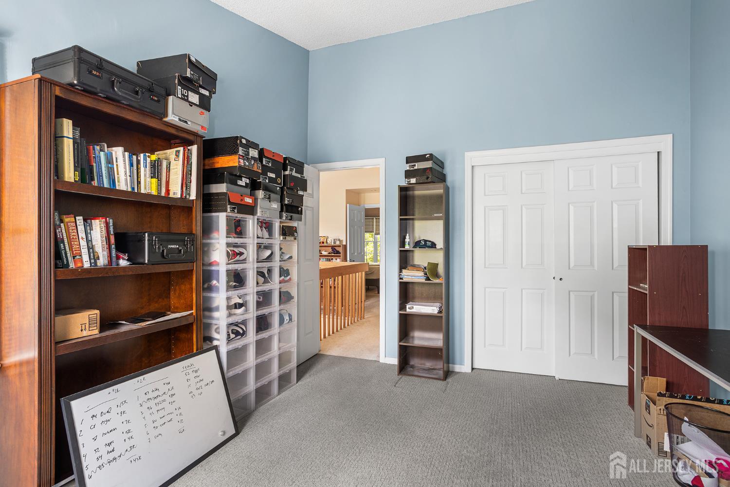 11 Briarwood Court South Brunswick NJ 08540