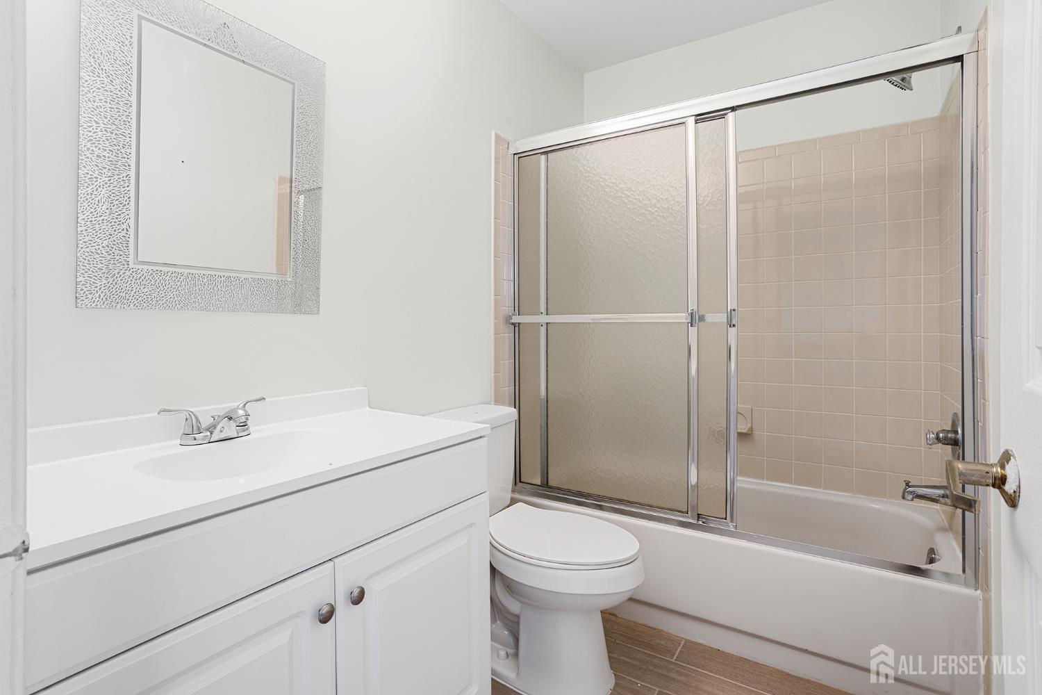 11 Briarwood Court South Brunswick NJ 08540
