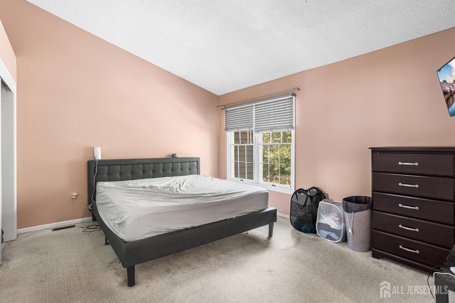11 Briarwood Court South Brunswick NJ 08540