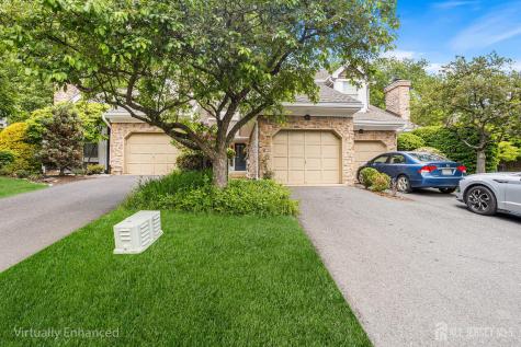 11 Briarwood Court South Brunswick NJ 08540