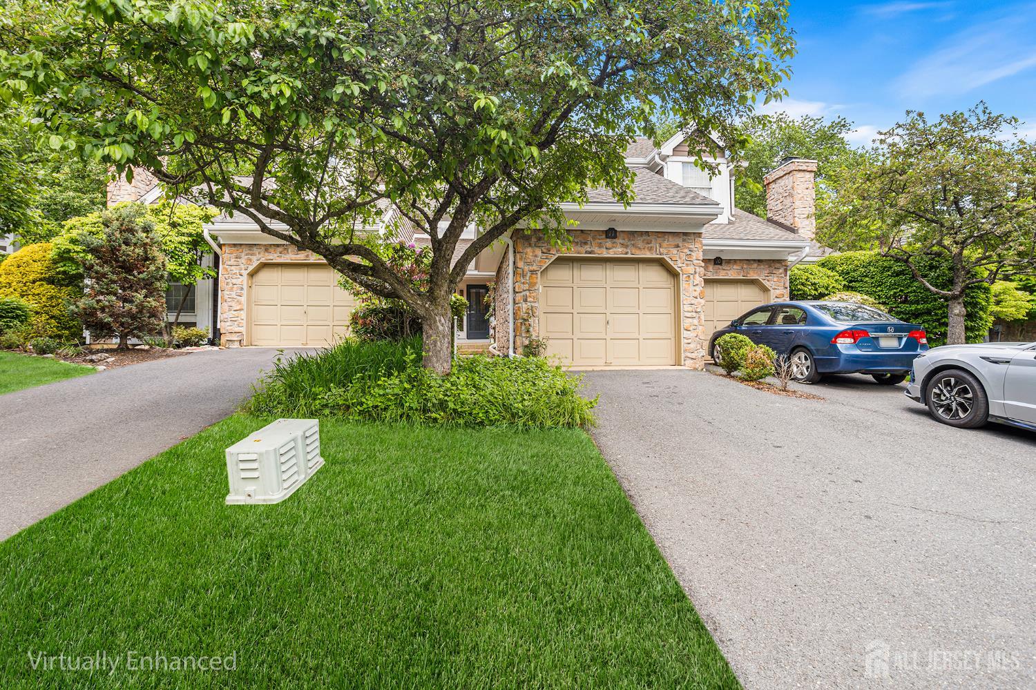 11 Briarwood Court South Brunswick NJ 08540