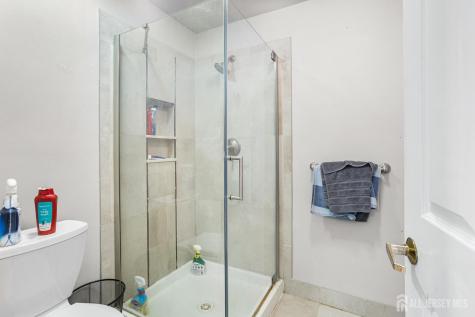 11 Briarwood Court South Brunswick NJ 08540
