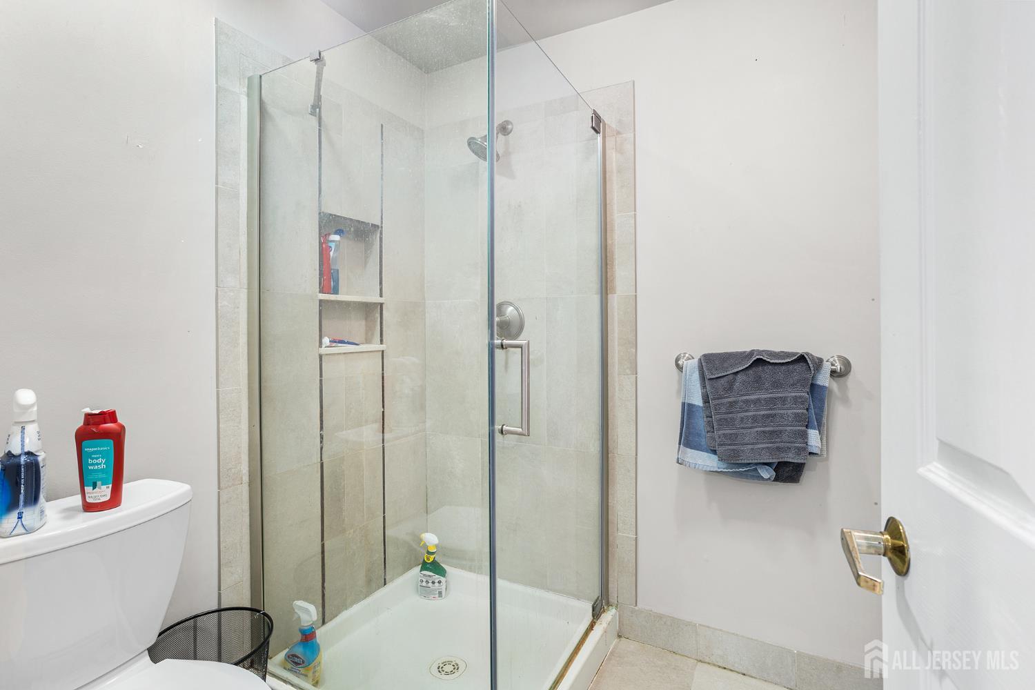 11 Briarwood Court South Brunswick NJ 08540