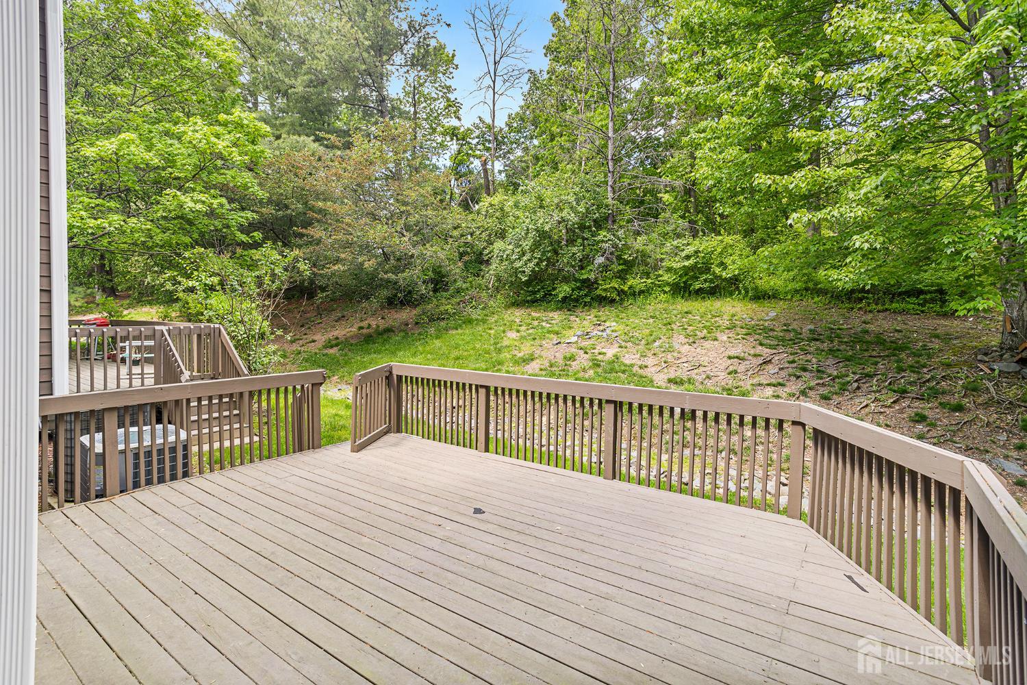 11 Briarwood Court South Brunswick NJ 08540
