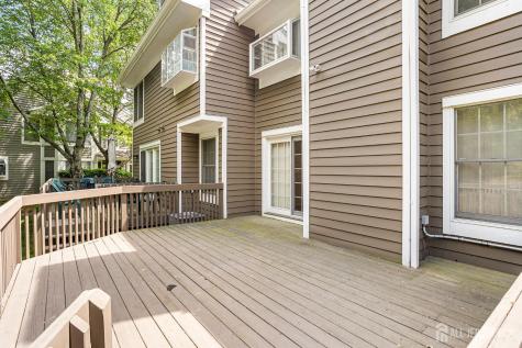 11 Briarwood Court South Brunswick NJ 08540