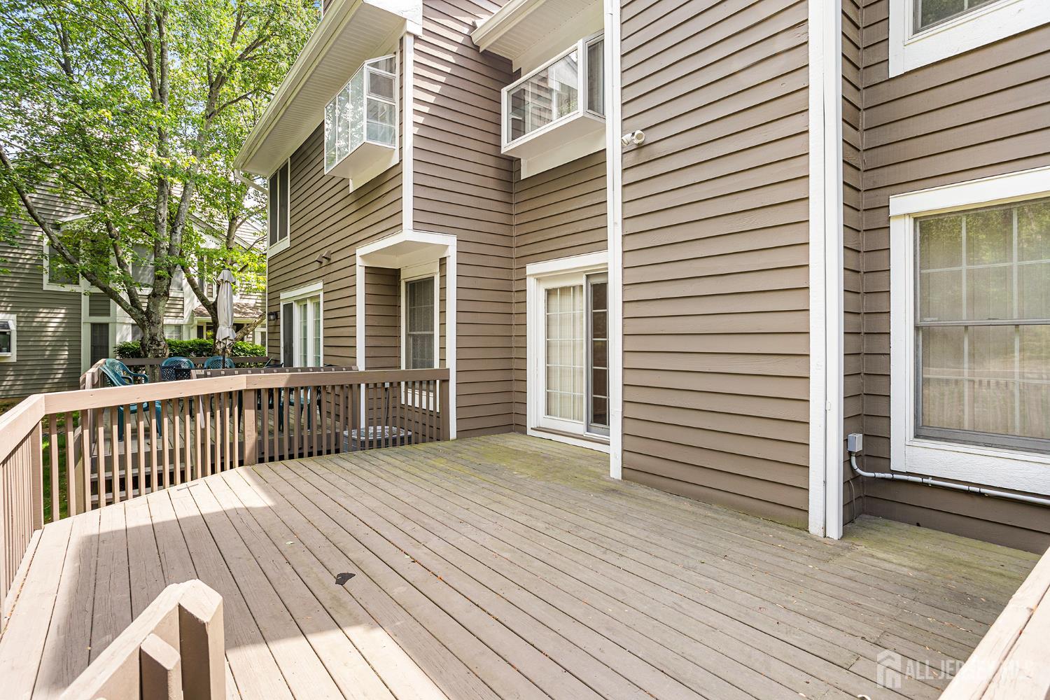 11 Briarwood Court South Brunswick NJ 08540